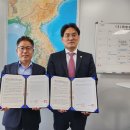 서해2차 이미지