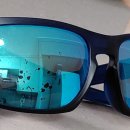 Sunglasses Lenz change 이미지