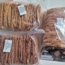 수현2농장 이미지