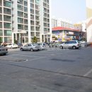 용암공인중개사사무소 이미지