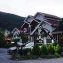 스위티펜션 이미지