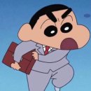 비거리 늘리기 | 양산피팅샵 드라이버 중고 샤프트 상담 후 비거리 늘리기 성공 후기