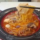 취향마라 마라탕속초점 이미지