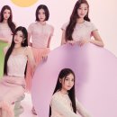 당신이지금있는곳추억의밤 이미지