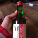 괴정2리경로당 이미지