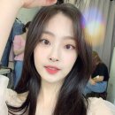 샌드코코