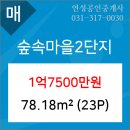 늘푸른산부인과의원 이미지