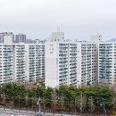 수서역공인중개사사무소 이미지