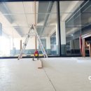 타임부동산공인중개사사무소 이미지