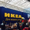 이삭약국 이미지