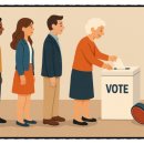 시흥1동주민센터 회의실 이미지