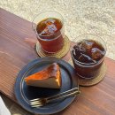 고민가 | paso by 27 COFFEE ROASTERS : 하세역 고즈넉한 고민가 카페, 2번째 재방문, 구글평점 4.5, 도쿄근교...