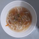 김가네까페