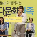 빌킹아트홀 이미지