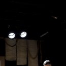 인천서구문화회관(4) 이미지