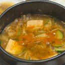 아지매숯불갈비송탄점 | [평택-서정리] 온가족 외식 맞춤 장소 '오성숯불갈비 송탄본점'