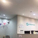 삼성주니어치과 이미지