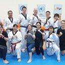 월드베스트태권도 이미지