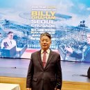 극동약국 이미지