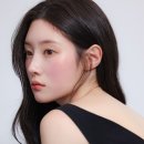 이미지미용실 - 관악구 | 이미지미용실