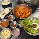 을지전기 | 을지로3가 고기집 을지정육 솔직후기