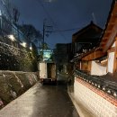 구로-현장-구로-574 | [뉴발란스]U991NV2 북촌뉴발란스 방문기