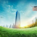 동두천-020 이미지