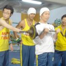 스타 헬스클럽 이미지