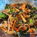 천우장식당