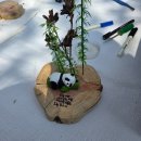 문화예술의 거리 | 26년 밀양강 문화예술의 거리전 방문 후기