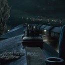 몬스터 농부 이미지