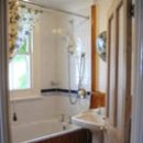 유랑민박 이미지