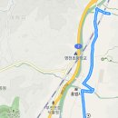 송정리 경로당 이미지