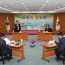 대신개발
