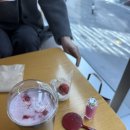 조환석내과의원 네이버블로그