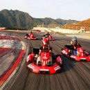 레저클럽 이미지