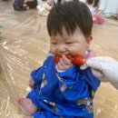 김수진 | (홈플러스 성서점 문화센터) 꼬꼬마놀이터 김수진선생님 후기!