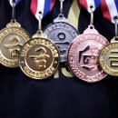 해성스포츠 이미지