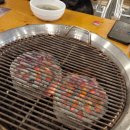 월곶회센타 이미지