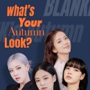 오렌즈 제주서귀포점 이미지