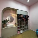 위즈음악무용학원 이미지