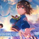 지에스글로벌 주식회사 이미지