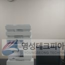 G1314 이미지