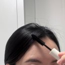 슈가헤어 | 에뛰드 진저슈가 립 세럼 4종 후기 / 팡팡헤어 마스카라