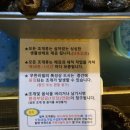 잠실새내역, 종합운동장 맛집 - 조개창고 신천점
