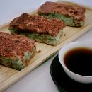 주부방앗간 이미지