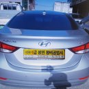 현대자동차 덕천서부점 이미지