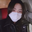 세븐일레븐 화성향남점 | 일본 지바 출장기(라고 쓰고 야구여행이라고 읽는다)