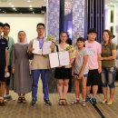 청주성신학교 이미지