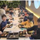 천마아이태권도장 이미지